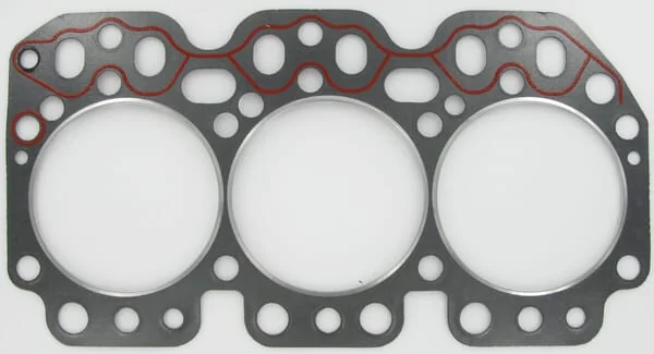 Glaser Dana - R97356N - Dichtung
