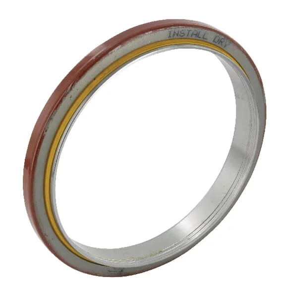 Glaser Dana - RE22764N - JD Hintere Kurbelwellenoelabichtung