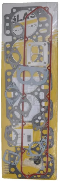 Glaser Dana - RE38852N - Zylinderkopfdichtungssatz JD