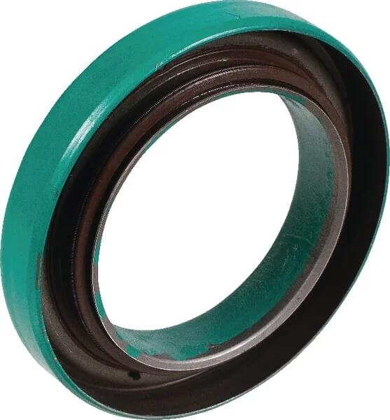 Glaser Dana - RE505515N - Vorderes Kurbelwellenoeldichtung JD