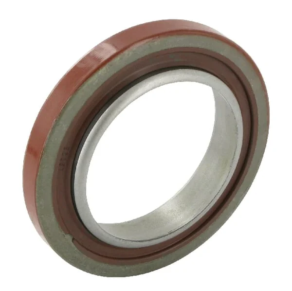 Glaser Dana - RE543639N - JD Vorderes Kurbelwellenoeldichtung
