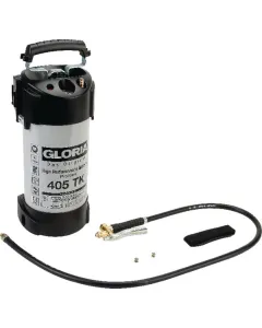 Gloria - 0004072400GL - Spruehgeraet 405 TK Profiline