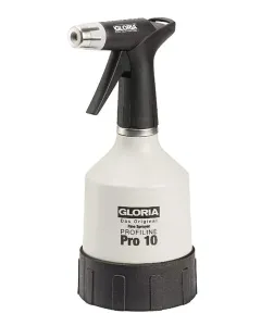 Gloria - 0950000GL - Druckspruehgeraet Pro 10 OB (1 l)