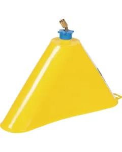 Gloria - 2600000GL - Spruehschild Typ 260