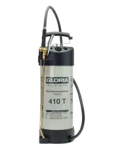 Gloria - 4120000GL - Spritze 410 T Profiline 10l