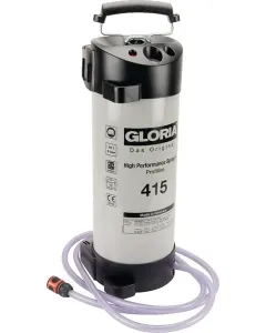 Gloria - 4150000GL - Proline Wasserzufuhr