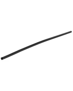 Gloria - 511508500GL - Saugschlauch Prima 5