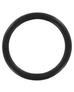 Gloria - 511512670GL - O-Ring