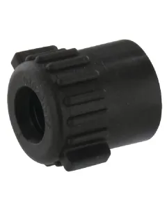 Gloria - 511536230GL - Schraubverschluss Fuer Schlauch