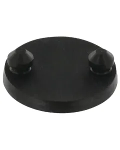 Gloria - 511536480GL - Kolbendichtung Diameter 35mm