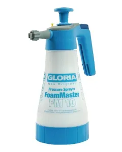 Gloria - 6550000GL - Schaumspruehgeraet FM10 (1 l)