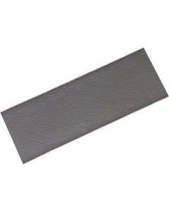 GLT LHG - TS20050020BDA - Gleitleiste