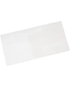 GLT LHG - TS24550025PTFE - Gleitschiene