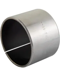 GLT LHG - ZB12012560PTFE - Lagerbuchse