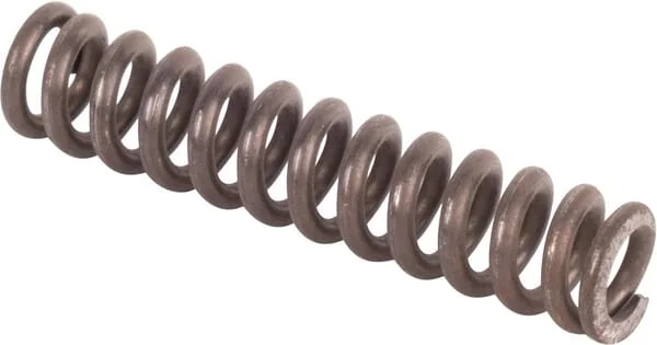 Goldoni - 00000114 - Feder