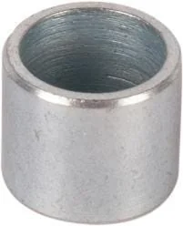 Goldoni - 00000178 - Abstandshalter 8x10x8,5
