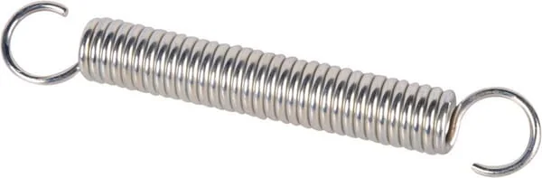 Goldoni - 00000585 - Feder Diameter 12 L=95 T=2