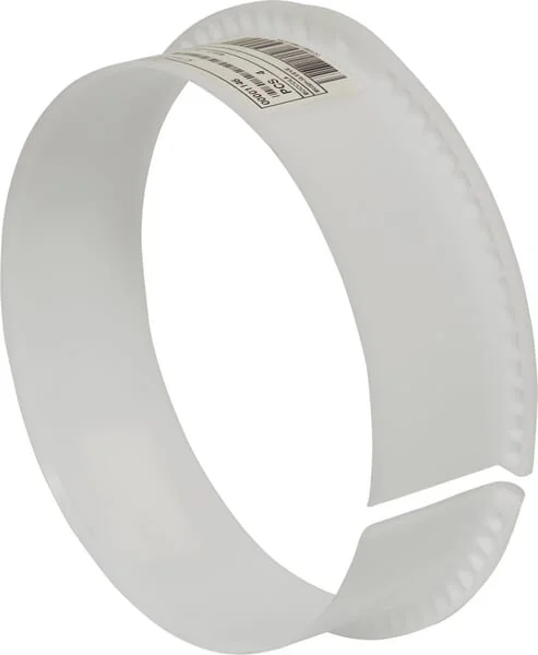 Goldoni - 00001146 - Buchse