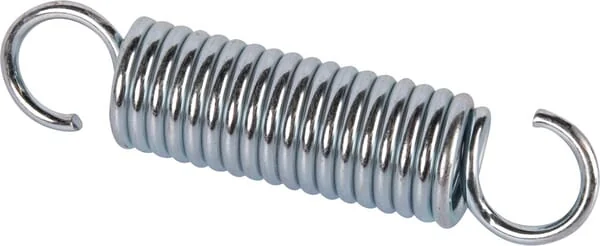Goldoni - 00001377 - Feder Diameter 21 L=88,5 T=3