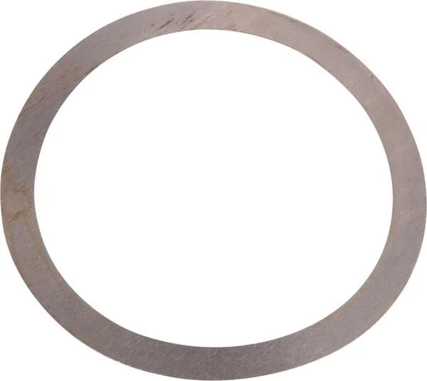 Goldoni - 00005567 - Abstandshalter 75x89,8x0,2