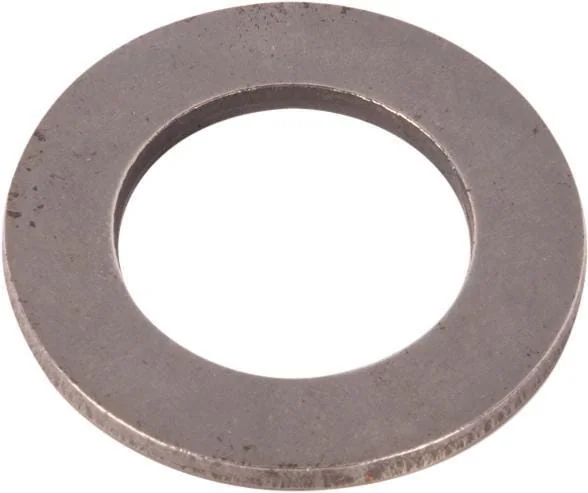 Goldoni - 00005605 - Abstandshalter 25,1x42x3