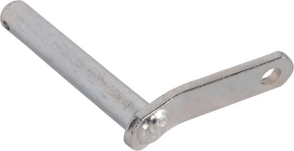 Goldoni - 00007550 - Oberer Rahmenstift