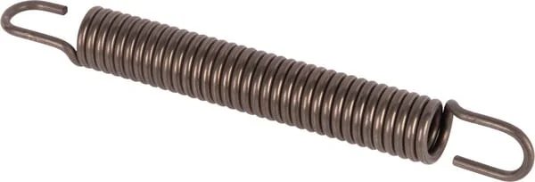 Goldoni - 00007564 - Hebelrückholfeder