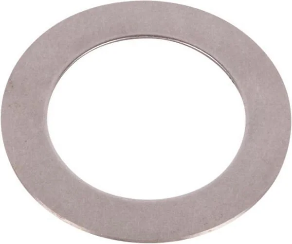 Goldoni - 00008142 - Abstandshalter 30x44,5x1