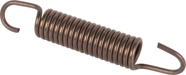 Goldoni - 00010852 - Feder Diameter 15 L=90 T=2,5