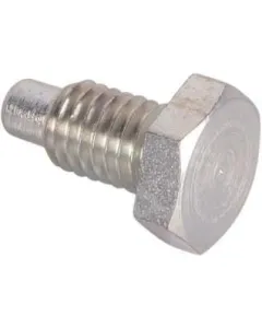 Goldoni - 00011766 - Schraube M8