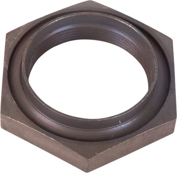 Goldoni - 00011875 - Mutter M44x1,5x15