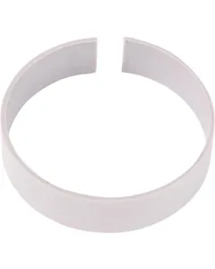 Goldoni - 00011903 - Kupplungsring
