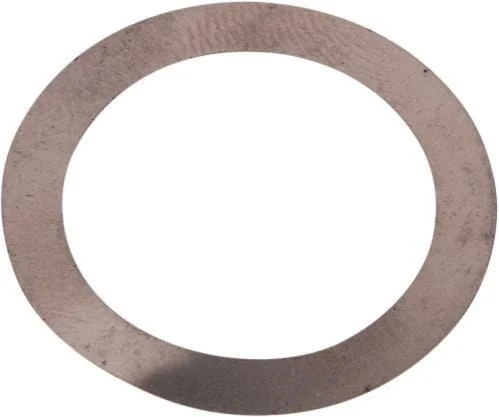 Goldoni - 00013327 - Abstandshalter 25x34x0,1