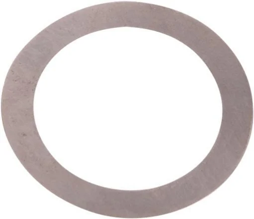 Goldoni - 00013328 - Abstandshalter 25x34x0,2