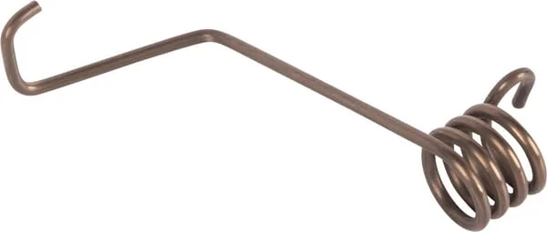 Goldoni - 00013762 - Feder