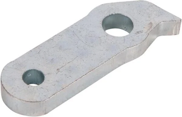 Goldoni - 00013763 - Bremshebel