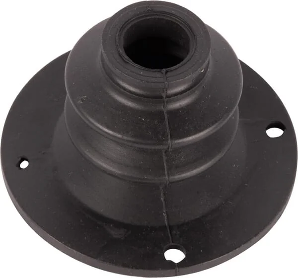 Goldoni - 00013764 - Staubschutz