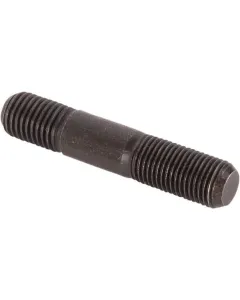 Goldoni - 00015723 - Bolzen M12x44, L=62 10.9