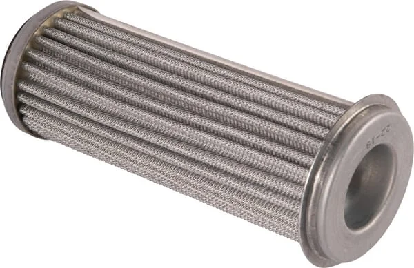 Goldoni - 00015900 - Hydraulikölfilter