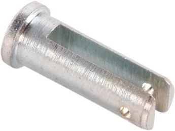 Goldoni - 00015924 - Zughaltestift 8x24mm