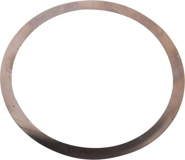 Goldoni - 00016656 - Abstandshalter 95x109,5x0,2