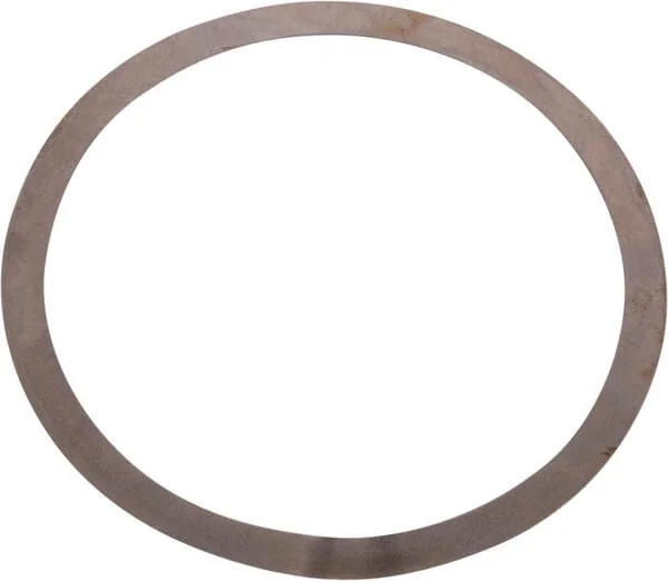 Goldoni - 00016657 - Abstandshalter 95x109,5x0,4