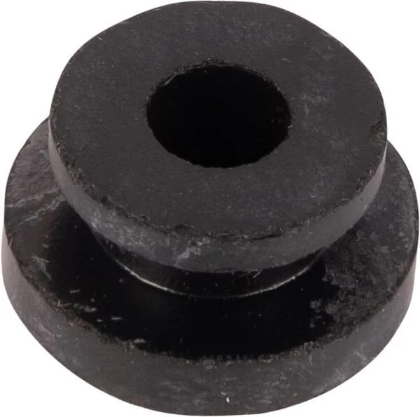 Goldoni - 00016777 - Antivibrationskappe