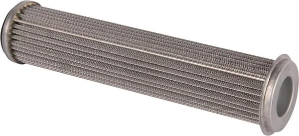 Goldoni - 00016806 - Hydraulikölfilter
