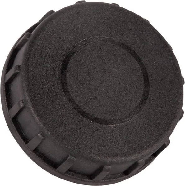 Goldoni - 00018461 - Kraftstofftankdeckel
