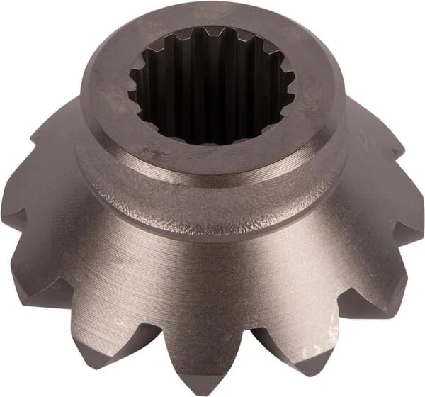 Goldoni - 00018657 - Anhaenger 12dt