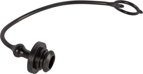 Goldoni - 00020269 - Kupplungsschutzkappe 1/2"