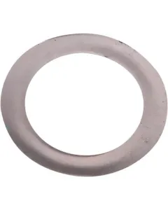 Goldoni - 00020433 - Abstandshalter 31x44x0,2
