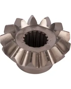 Goldoni - 00021940 - Anhaenger 13dt