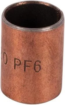 Goldoni - 00022977 - Buchse 12x14x20mm